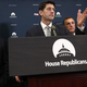 Illustration for article titled Republicans Vow Not To Repeal Obamacare Without Detailed Plan For Disposing Of Patients’ Disease-Ridden Corpses